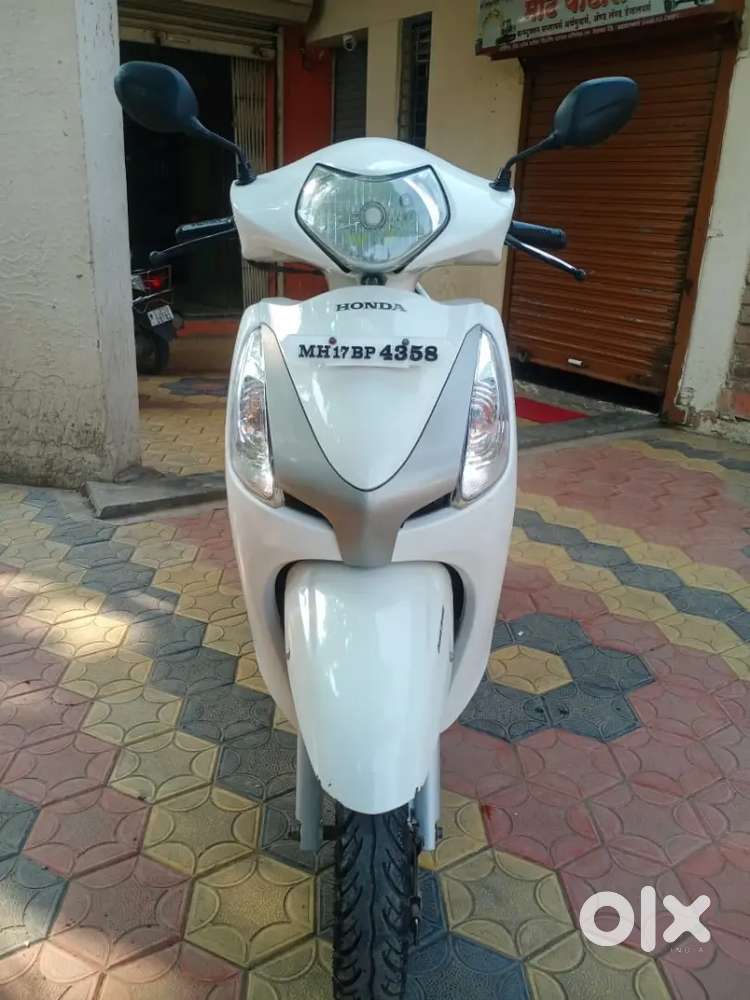 Good original condition Aviator