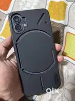 Nothing Phone 1 128GB