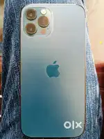 i phone 12pro