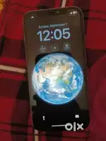 iPhone 12 pro
