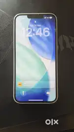 Iphone 13 good condition