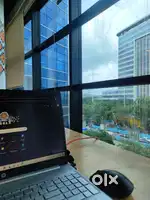 Data entry job