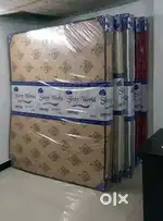 SC Furniture Mattress starting at 5000