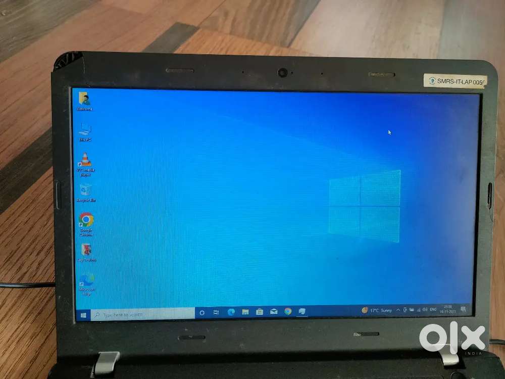 Core i5 5th Gen Laptop for Sale