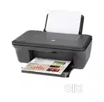 Urgent sale of my 3 in one printer