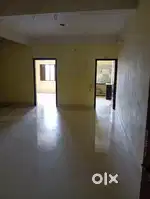 3 BHK, 2 Bathroom for To-Let at Trisulia.