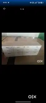 Office drawer