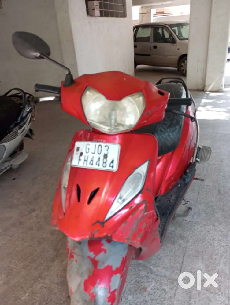 TVs wego best condition