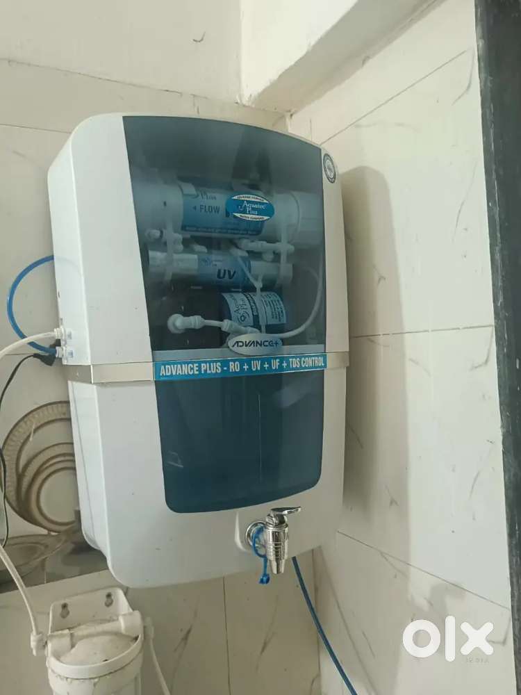 Rohan Villa 2 BHK Flat available for Rent