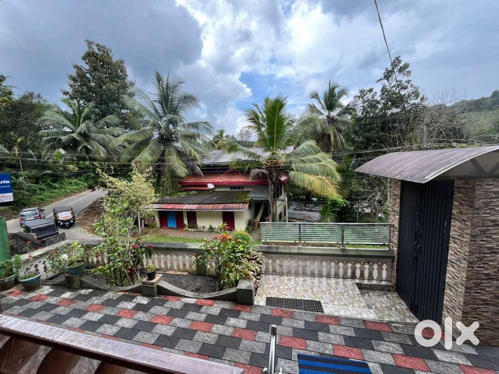 Banglaw for sale