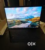 Razer Blade 16 RZ09-0510 RTX 4090