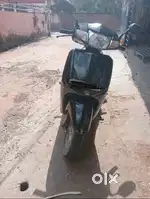 HONDA ACTIVA FOR SALE