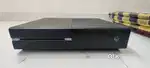 Xbox one console sell 500GB