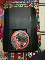 Ps3 super slim 500gb
