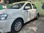 Need sedan car driver in office for night shift