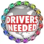 Driver needed