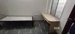 Geeta Nagar Lalaram nagar House