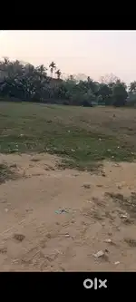 1kani jaga ache tribal , chakma ST party nete parben gonda 5 lakh
