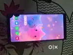 Samsung Galaxy Note 8 6GB 64GB display broken what working properly