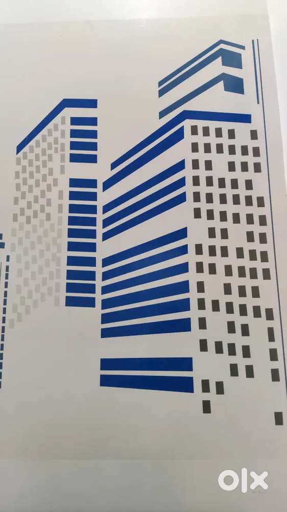 Commercial plot available hai Seoni Madhya Pradesh me