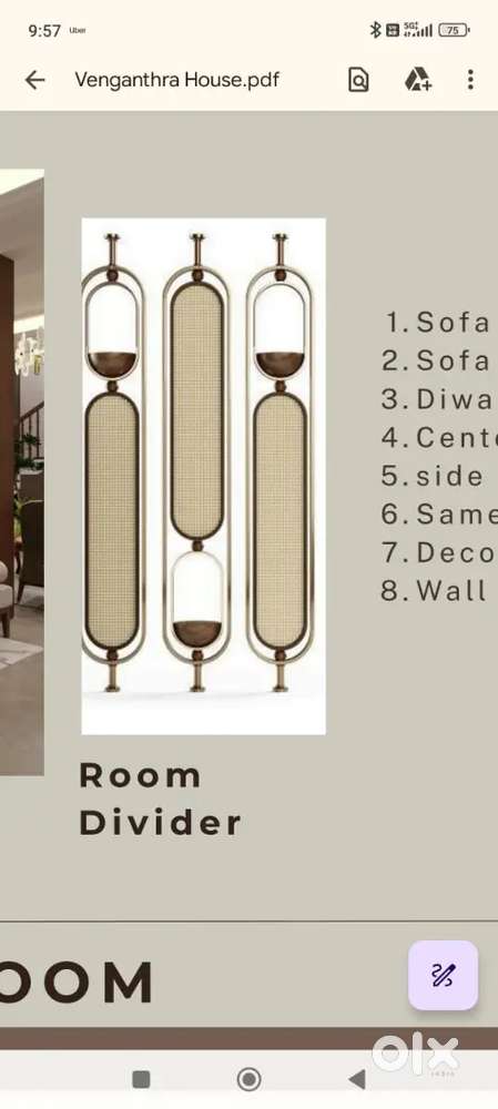 CNC Operator Trainee