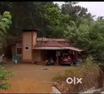 1 വീടും 1 അര ഏക്കർ സ്ഥലവും
