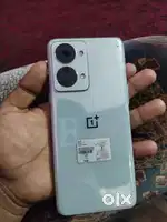 One plus 2t