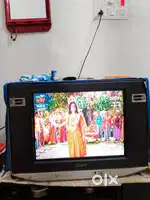 Sony Wega Tv