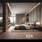10 MARLA FACING PARK DOUBLE STOREY PRIME LOCATION SECTOR 33 CHANDIGARH