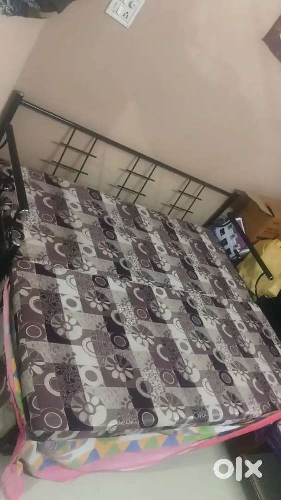 Sofa kam bed