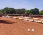 RESIDENTIAL SITE'S YALAHANKA TO DODDABALLAPUR HIGHWAY