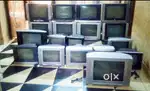 Condition Tv Sales
