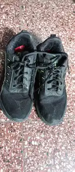 Asian Branded Shoes