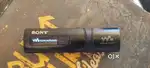 Sony walkman