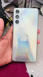 Samsung galaxy F54(6/128)