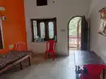 Jarhabahta mandir chok