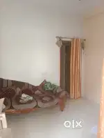Personal house for rent near palloti school