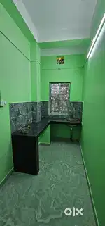 Two nos of 1 bhk room available for rent at F.A.Ahmed Nagar