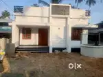 4,1/2 cent new House Arimbur Kaypilly Trissur