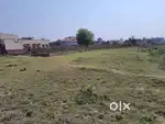 LAND FOR SALE 2600 SQFT/3.6 KATHA