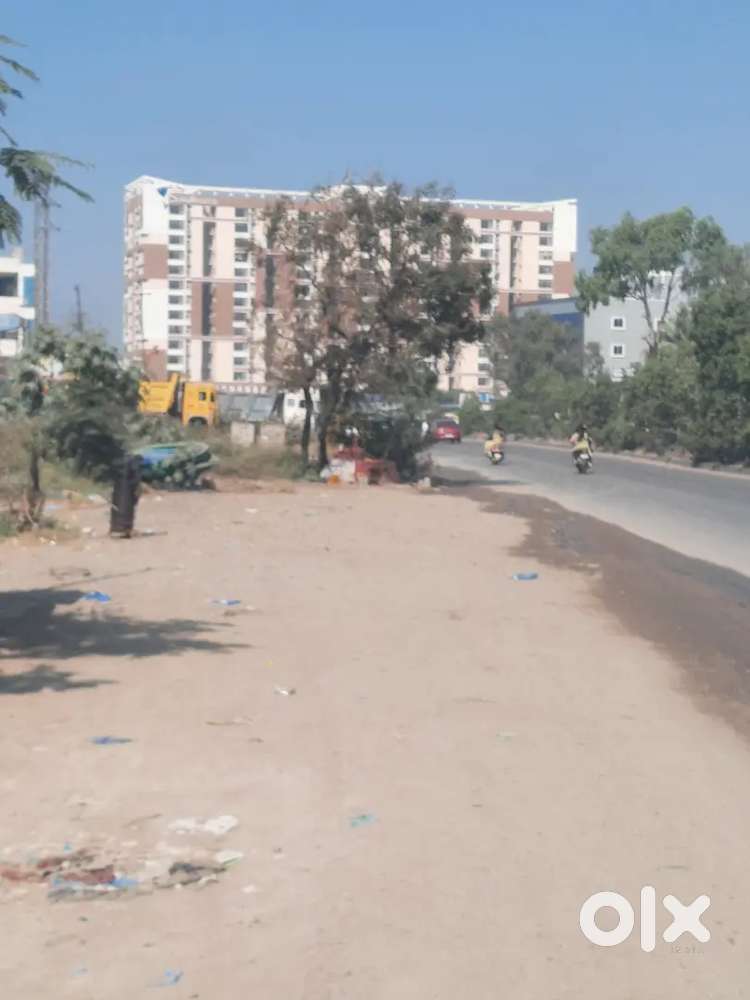 Uppal 1500 sqds for Sale