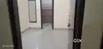 1rk semi furnished saket metro