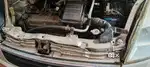Maruti Suzuki Estilo 2007 Petrol 110000 Km Driven