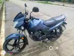 TVS sports