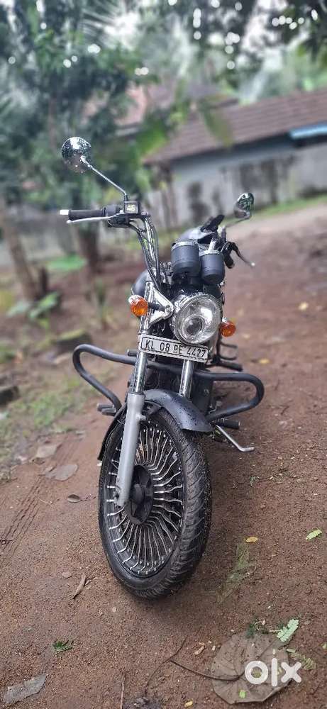 Good condition. No other work. Insurance new. Teat 2029.