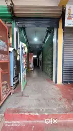 Jorhat lichubari No ali