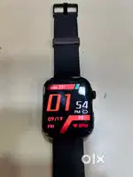 NOISE SMART WATCH ULTRA 3