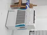 Symphony Water cooler