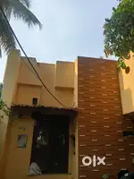 House for rent near papanammcode jn