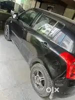 Maruti Suzuki Swift 2007 Diesel Well Maintained
